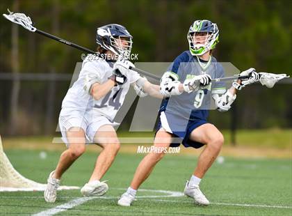 Thumbnail 1 in Episcopal School of Dallas @ Lucy Beckham photogallery.