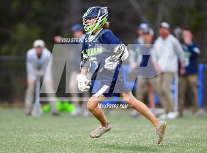 Thumbnail 1 in Episcopal School of Dallas @ Lucy Beckham photogallery.