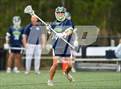Photo from the gallery "Episcopal School of Dallas @ Lucy Beckham"