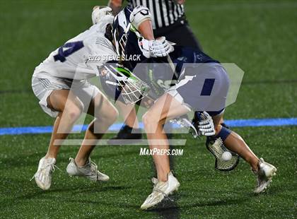 Thumbnail 2 in Episcopal School of Dallas @ Lucy Beckham photogallery.