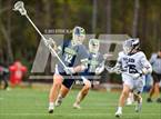 Photo from the gallery "Episcopal School of Dallas @ Lucy Beckham"