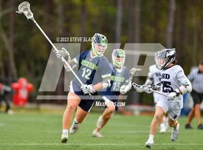 Thumbnail 2 in Episcopal School of Dallas @ Lucy Beckham photogallery.