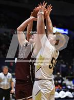 Photo from the gallery "Avoca-Prattsburgh vs.Elba (NYSPHSAA Section 5 Class D Final)"