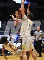 Photo from the gallery "Avoca-Prattsburgh vs.Elba (NYSPHSAA Section 5 Class D Final)"