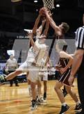 Photo from the gallery "Avoca-Prattsburgh vs.Elba (NYSPHSAA Section 5 Class D Final)"