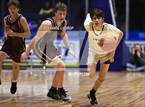 Photo from the gallery "Avoca-Prattsburgh vs.Elba (NYSPHSAA Section 5 Class D Final)"