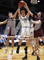 Photo from the gallery "Avoca-Prattsburgh vs.Elba (NYSPHSAA Section 5 Class D Final)"