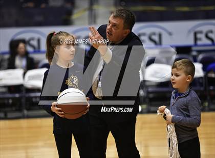 Thumbnail 1 in Avoca-Prattsburgh vs.Elba (NYSPHSAA Section 5 Class D Final) photogallery.