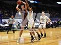 Photo from the gallery "Avoca-Prattsburgh vs.Elba (NYSPHSAA Section 5 Class D Final)"