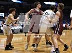Photo from the gallery "Avoca-Prattsburgh vs.Elba (NYSPHSAA Section 5 Class D Final)"