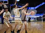 Photo from the gallery "Avoca-Prattsburgh vs.Elba (NYSPHSAA Section 5 Class D Final)"