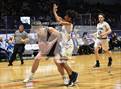 Photo from the gallery "Avoca-Prattsburgh vs.Elba (NYSPHSAA Section 5 Class D Final)"