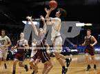 Photo from the gallery "Avoca-Prattsburgh vs.Elba (NYSPHSAA Section 5 Class D Final)"