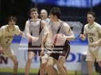 Photo from the gallery "Avoca-Prattsburgh vs.Elba (NYSPHSAA Section 5 Class D Final)"