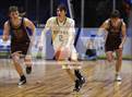 Photo from the gallery "Avoca-Prattsburgh vs.Elba (NYSPHSAA Section 5 Class D Final)"