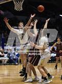 Photo from the gallery "Avoca-Prattsburgh vs.Elba (NYSPHSAA Section 5 Class D Final)"