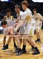 Photo from the gallery "Avoca-Prattsburgh vs.Elba (NYSPHSAA Section 5 Class D Final)"
