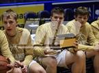 Photo from the gallery "Avoca-Prattsburgh vs.Elba (NYSPHSAA Section 5 Class D Final)"