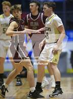 Photo from the gallery "Avoca-Prattsburgh vs.Elba (NYSPHSAA Section 5 Class D Final)"