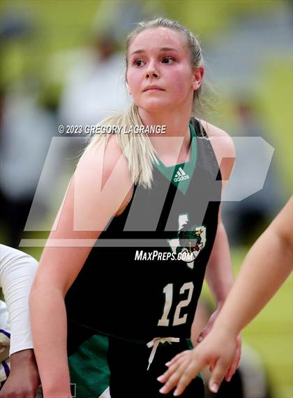 Thumbnail 1 in Southlake Carroll vs Timber Creek photogallery.