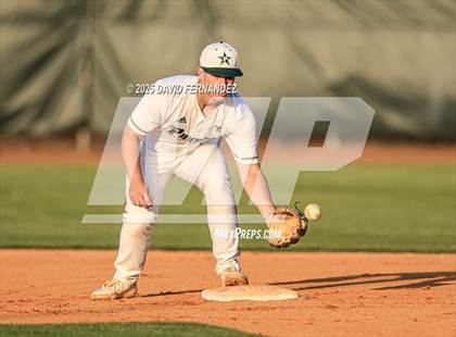 Thumbnail 1 in Hoke County @ Pinecrest photogallery.
