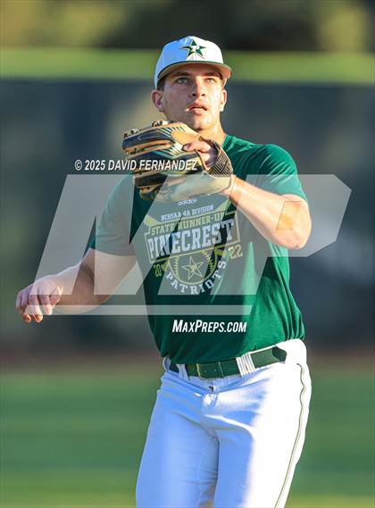 Thumbnail 1 in Hoke County @ Pinecrest photogallery.