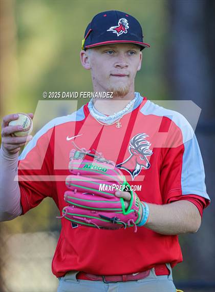 Thumbnail 1 in Hoke County @ Pinecrest photogallery.