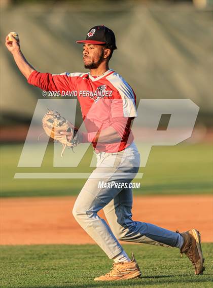 Thumbnail 1 in Hoke County @ Pinecrest photogallery.