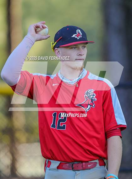 Thumbnail 2 in Hoke County @ Pinecrest photogallery.