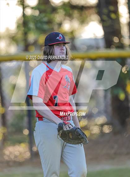 Thumbnail 2 in Hoke County @ Pinecrest photogallery.