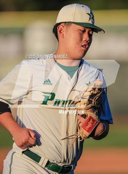 Thumbnail 1 in Hoke County @ Pinecrest photogallery.