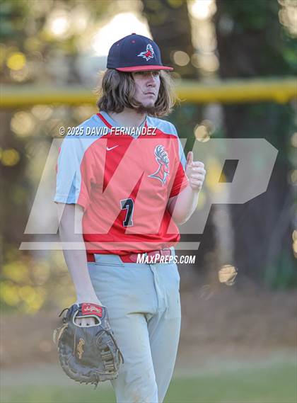 Thumbnail 1 in Hoke County @ Pinecrest photogallery.