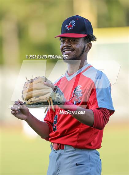 Thumbnail 1 in Hoke County @ Pinecrest photogallery.