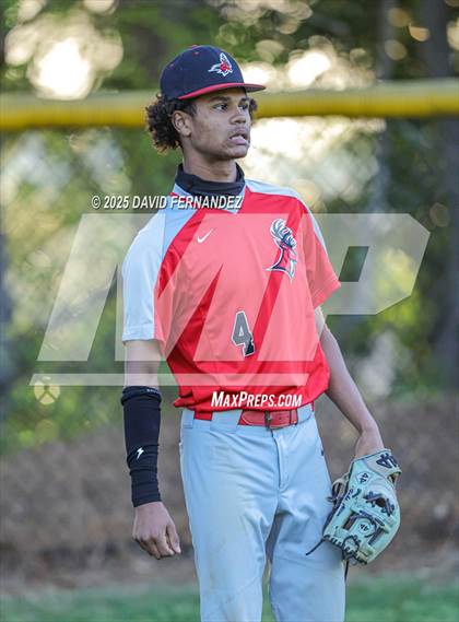 Thumbnail 2 in Hoke County @ Pinecrest photogallery.