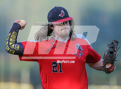 Thumbnail 1 in Hoke County @ Pinecrest photogallery.