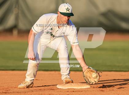 Thumbnail 2 in Hoke County @ Pinecrest photogallery.