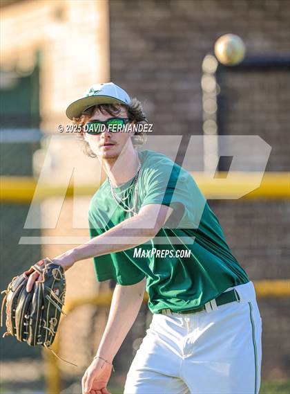 Thumbnail 1 in Hoke County @ Pinecrest photogallery.