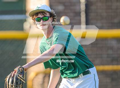 Thumbnail 2 in Hoke County @ Pinecrest photogallery.