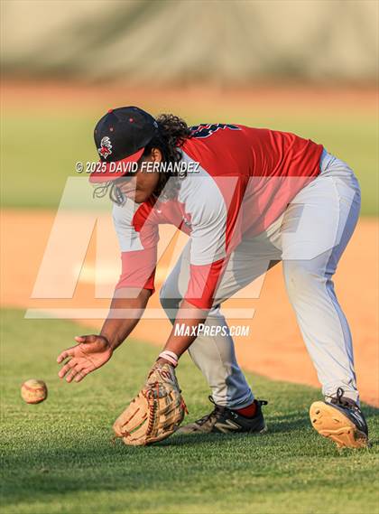 Thumbnail 2 in Hoke County @ Pinecrest photogallery.