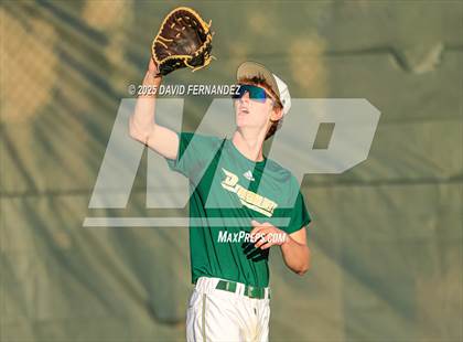 Thumbnail 2 in Hoke County @ Pinecrest photogallery.