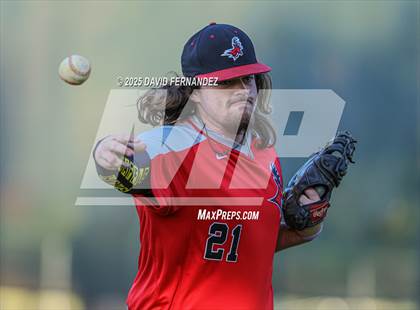 Thumbnail 2 in Hoke County @ Pinecrest photogallery.