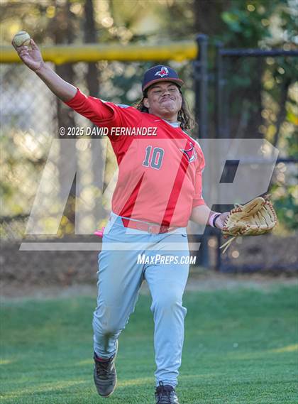 Thumbnail 1 in Hoke County @ Pinecrest photogallery.