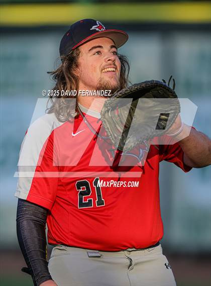 Thumbnail 1 in Hoke County @ Pinecrest photogallery.