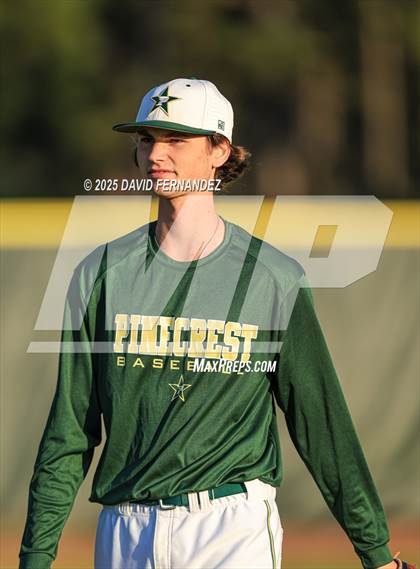 Thumbnail 1 in Hoke County @ Pinecrest photogallery.