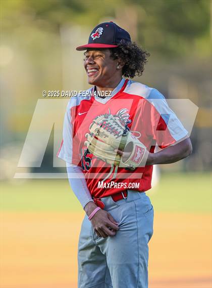 Thumbnail 1 in Hoke County @ Pinecrest photogallery.