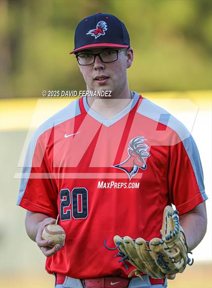 Thumbnail 3 in Hoke County @ Pinecrest photogallery.