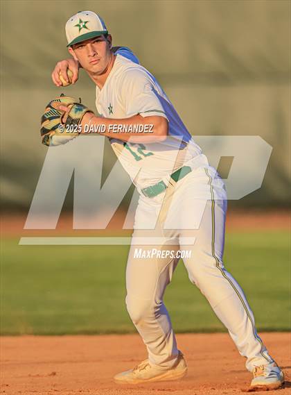 Thumbnail 2 in Hoke County @ Pinecrest photogallery.