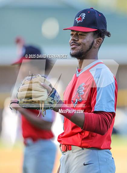 Thumbnail 1 in Hoke County @ Pinecrest photogallery.