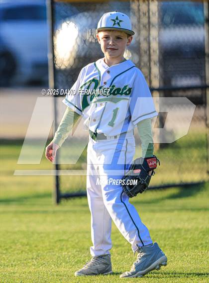 Thumbnail 1 in Hoke County @ Pinecrest photogallery.