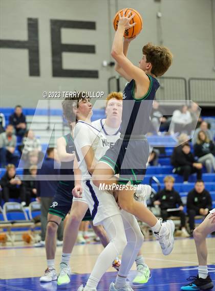 Thumbnail 3 in Ridgeline @ Bingham photogallery.